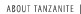 About Tanzanite